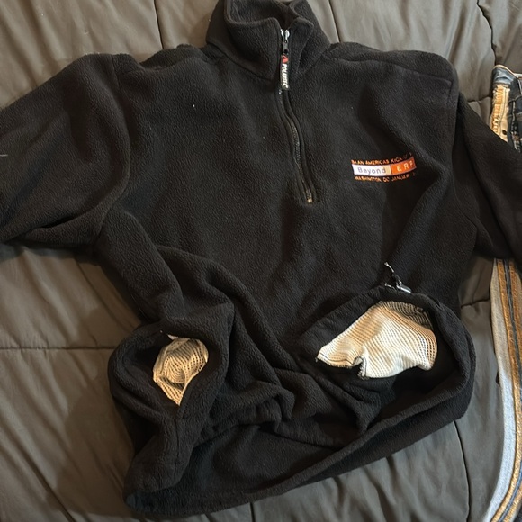 DONATED MARCH 2026
THANKS FOR LOOKING
LOVE TO CONSIGNMENT SHOPPERS - Picture 2 of 8